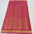 COIMBATORE KORA COTTON SAREE 620 MTS